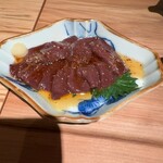 恵比寿馬くろう - 