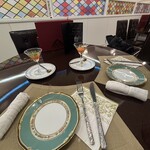 ミートデミート - 