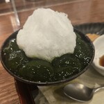 オチャ ルーム アシタ イトウエン - 