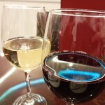 ミートデミート 立川店 - 