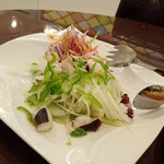 ミートデミート 立川店 - 