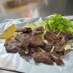 御免屋 - 