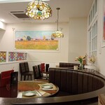 ミートデミート - 