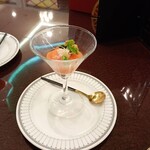 ミートデミート - 