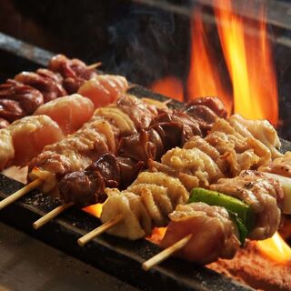 wa-fu-ya なかなか_0