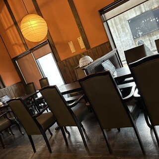 匠珈琲 恵時尊_2