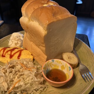 匠珈琲 恵時尊_0