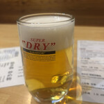居酒屋 ふらり - 