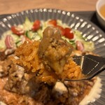 Tastella - 