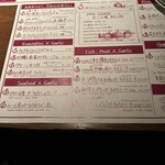 はじめの一っぽ - 