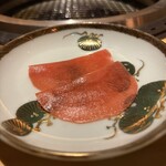 六本木 大皿焼肉 老中 - 