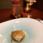 リナシメント - 