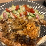 Tastella - 
