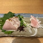 しゃぶしゃぶ 紺  東町本店 - 