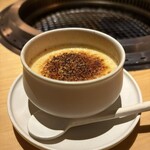 六本木 大皿焼肉 老中 - 