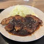 大衆呑場 メルカート - 