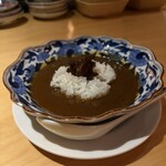 六本木 大皿焼肉 老中 - 