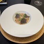 ガストロノミー ジョエル・ロブション - 