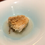 リナシメント - 