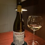 リナシメント - 