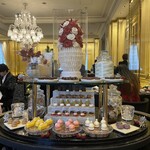 ガストロノミー ジョエル・ロブション - 