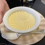 ガストロノミー ジョエル・ロブション - 