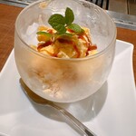 肉のひぐち直営焼肉 安福 - 