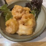 居酒屋 ふらり - 