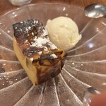 立飲・ビストロシン サンテ - 