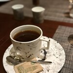 リナシメント - 