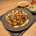 Tastella - 