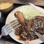 大衆呑場 メルカート - 