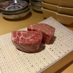 六本木 大皿焼肉 老中 - 