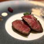 リナシメント - 