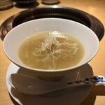 六本木 大皿焼肉 老中 - 