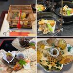 日本料理 蜻蛉 - 