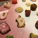 リナシメント - 