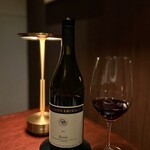 リナシメント - 