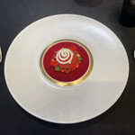 ガストロノミー ジョエル・ロブション - 