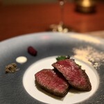 リナシメント - 