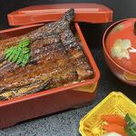 日本料理 蜻蛉 - 