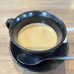 大衆呑場 メルカート - 