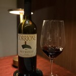 リナシメント - 