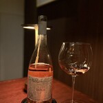 リナシメント - 