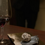 リナシメント - 