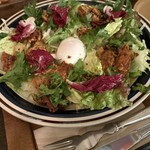 cafe zakka  hinatabocco - 