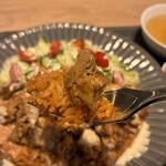 Tastella - 