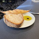 ガストロノミー ジョエル・ロブション - 