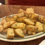 立飲・ビストロシン サンテ - 