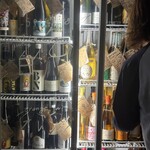 ニューロン - ドリンク写真: